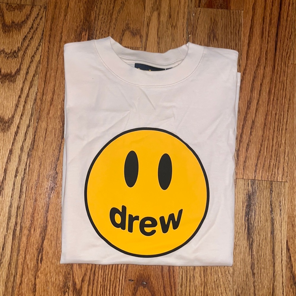 Drew House Mascot Tee